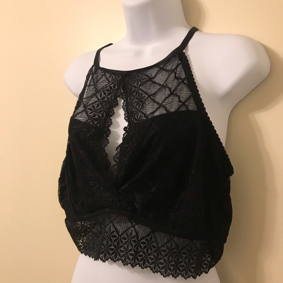 Sold - Picture 6 of 9